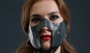 mistress velena